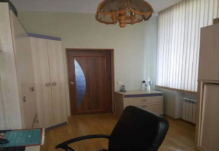 Zanevsky guest house, фото 45