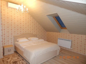 Mini Hotel on Bolshaya Krasnoflotskaya 15B, фото 10