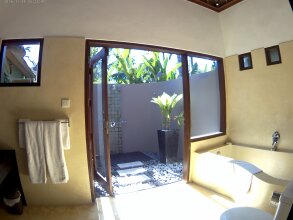Villa Sasoon