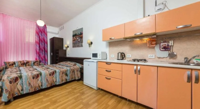 Де Марко, фото 125 Де Марко, фото 125