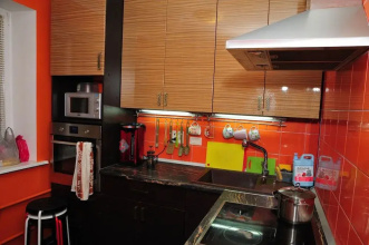 Green Hostel, фото 59