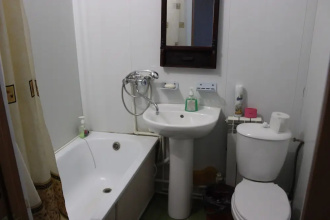 Comfort Room, фото 110