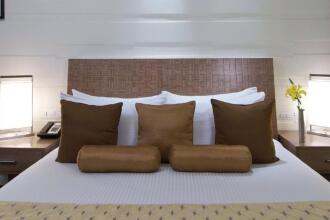 Vivanta By Taj Panaji