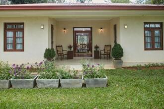 Uva Ben Head Villa By Jetwing
