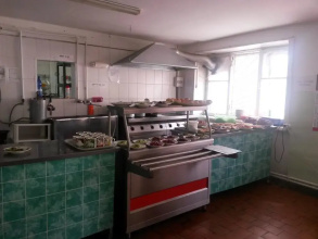 Хостел, фото 15