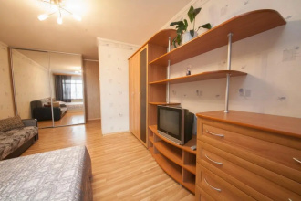 КвартировЪ на улице Северная, фото 13
