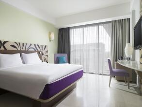 Ibis Styles Bali Benoa