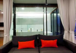 Eastin Tan Hotel Chiang Mai