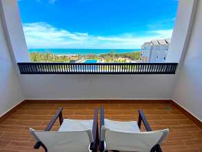 Muine Bay Resort