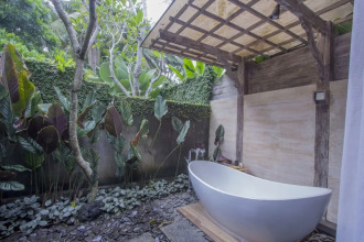 Kajane Mua Private Villa & Mansion