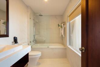 Florida Hotel Nha Trang