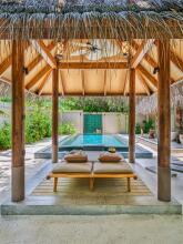 Joali Maldives
