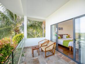 Cam Ranh Riviera