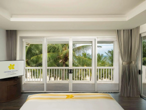 Premier Village Danang