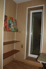ул. Окатовая, 10, квартиры Vladdom25, фото 58 ул. Окатовая, 10, квартиры Vladdom25, фото 58