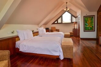 Furama Villas Danang