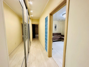 Flats-Line Apartaments, фото 180