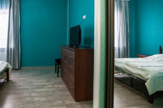 Aristokrat Hotel, фото 76