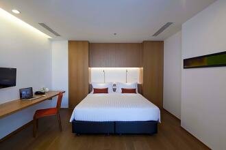 Eastin Tan Hotel Chiang Mai