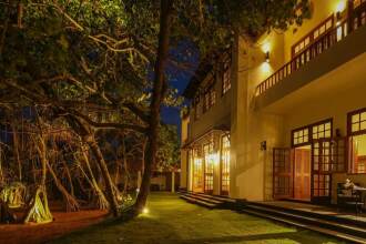 Satiana Collection Galle