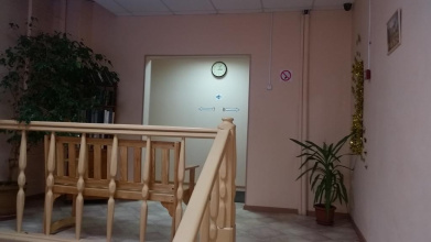 Гостиный дом Железногорский, фото 72