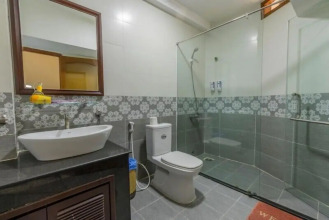 Palmira Beach Resort & Spa
