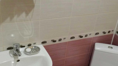 Гостиный дом Железногорский, фото 69