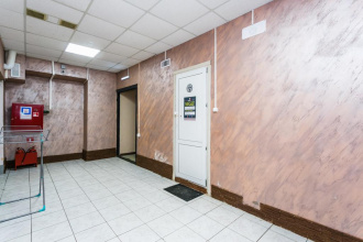 Depo Hostel, фото 87