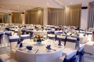 Ibis Styles Nha Trang Hotel