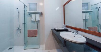 Nha Trang Lodge
