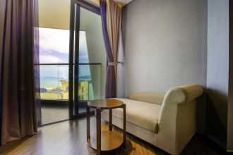 Boton Blue Hotel & Spa Nha Trang