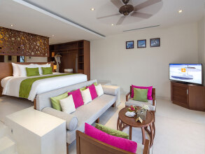 Cam Ranh Riviera