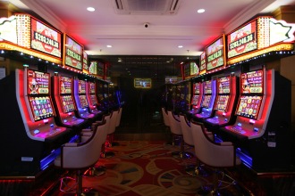 Caravelle Hotel