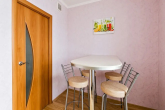 MaxRealty24 Путилково, Спасо-Тушинский бульвар, 5, фото 100