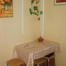 Gostiny Dvor Hotel, фото 78