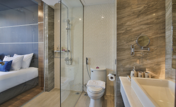 Haian Beach Hotel & Spa Danang