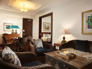 The Patra Bali Resort & Villas