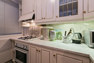 MaxRealty24 Славянский бульвар, фото 44
