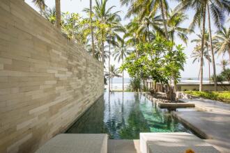 Kelapa Retreat Bali