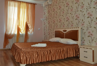Tsentralnaya, фото 14