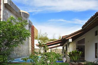 Wattura Resort And Spa