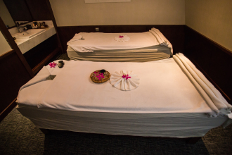 Boton Blue Hotel & Spa Nha Trang