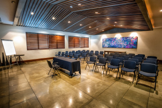 Twinpalms Phuket