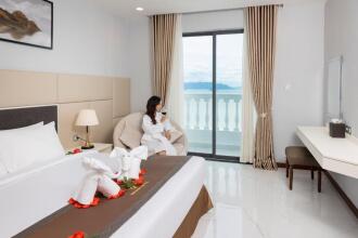 Imperial Hotel Nha Trang