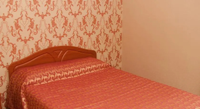 Колибри, фото 89 Колибри, фото 89