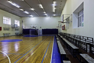 Volzhskie dali, фото 66