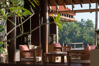 Cape Weligama