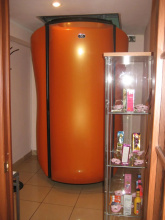 Гостиница Ильмень, фото 103