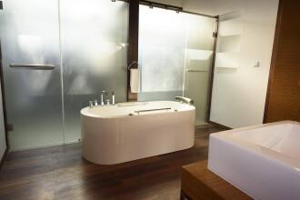 Nh Maldives Kuda Rah Resort (Ex. Amaya)