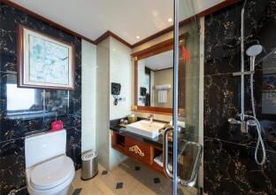 Dlg Hotel Danang